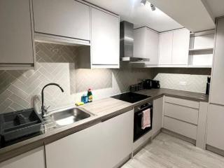 FLASH SALE Kemptown 1 Bedroom Flat BN236STG04 - Brighton & Hove - 2