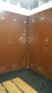 Ático vistas a pistas ideal familias - 7