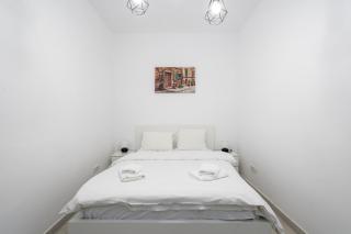 Urban Walls Apartments 5C - Bucarest - 4