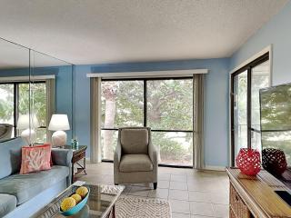 Edgewater Villa #1607 - Panama City Beach - 5