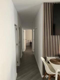 Small Home Fuengirola - Fuengirola - 1