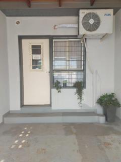 Departamento Itaembe Guazu - Villa Dolores - 0