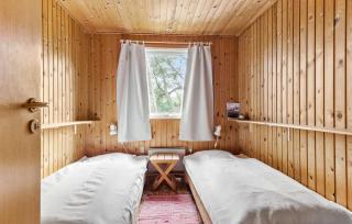 3 Bedroom Cozy Home In Rømø - 8