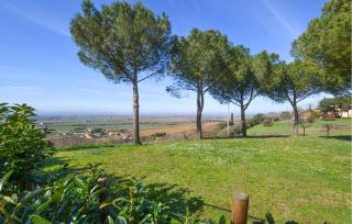 Casa Attilio - Siena - 9