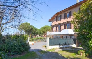 Casa Attilio - Siena - 8