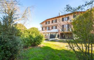 Casa Attilio - Siena - 6
