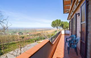 Casa Attilio - Siena - 5
