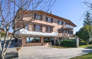 Casa Attilio - Siena - 4