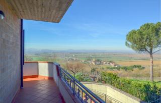 Casa Attilio - Siena - 3