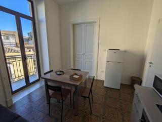 da Maria - 2