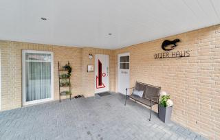 3 Bedroom Stunning Home In Haren Ems - 1