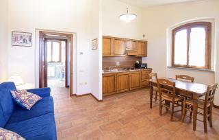 1 Bedroom Awesome Apartment In Gubbio - Gubbio - 7