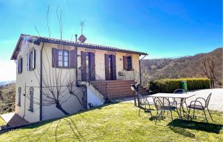 1 Bedroom Awesome Apartment In Gubbio - Gubbio - 9