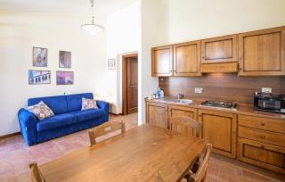 1 Bedroom Awesome Apartment In Gubbio - Gubbio - 6