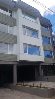 Departamento centrico Bariloche - Rolando - San Carlos de Bariloche - 2