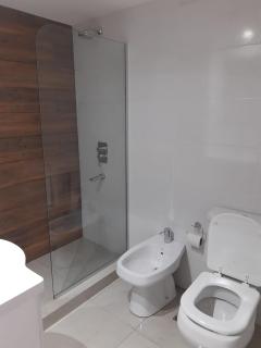 Departamento centrico Bariloche - Rolando - San Carlos de Bariloche - 5