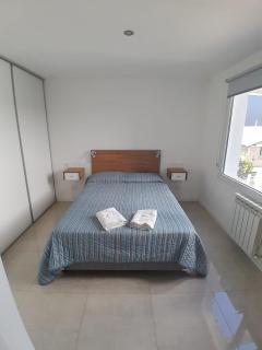 Departamento centrico Bariloche - Rolando - San Carlos de Bariloche - 7