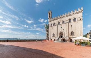 1 Bedroom Awesome Apartment In Gubbio - Gubbio - 9