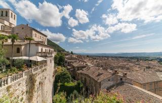 1 Bedroom Awesome Apartment In Gubbio - Gubbio - 8