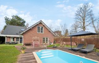 Amazing Home In Falkensee With Wi-Fi - Falkensee - 2