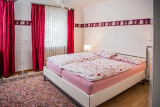 Haus Helga - 4