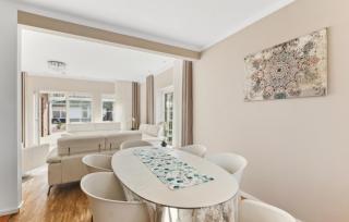 Amazing Home In Falkensee With Wi-Fi - Falkensee - 3