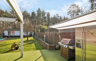 Amazing Home In Falkensee With Wi-Fi - Falkensee - 8