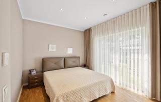 Amazing Home In Falkensee With Wi-Fi - Falkensee - 7
