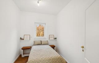 Amazing Home In Falkensee With Wi-Fi - Falkensee - 1
