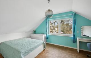 Amazing Home In Falkensee With Wi-Fi - Falkensee - 4