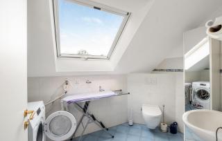 Amazing Home In Falkensee With Wi-Fi - Falkensee - 6