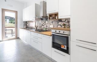 Pet Friendly Home In Laureana Cilento - Laureana Cilento - 7