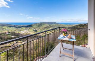 Pet Friendly Home In Laureana Cilento - Laureana Cilento - 6