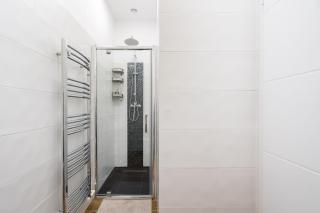 Urban Walls Apartments 5B - Bucharest - 4