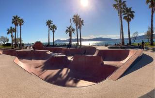 Stunning Apartment In Cannes With Wifi - Cannes - 9