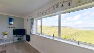 B38 Delamar, Riviere Towans - 9