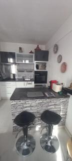 LE PHENIX Appartement calme et Cosy - Caen - 7