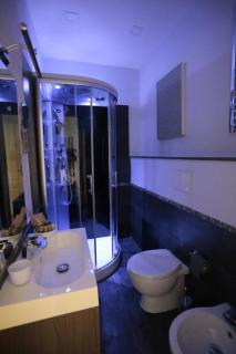 Attico Volta B&B - Foggia - 5