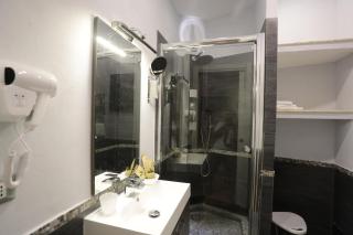 Attico Volta B&B - Foggia - 3