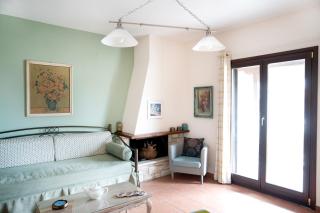 Artistic 2 Apartment - Afitos - 2