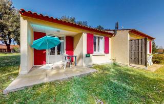 Pet Friendly Home In Saint-Savinien - Saint-Savinien - 9