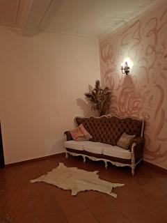 Casa das Viagens - 2