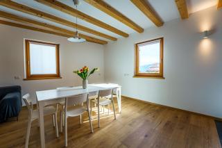 Casa Corradini by Go New Location - Carano - 6