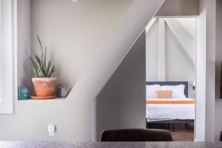 Flexhome East Town 1BR MF2 - Milwaukee - 8