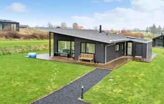 Nice Home In Haderslev With Wifi - Haderslev - 6