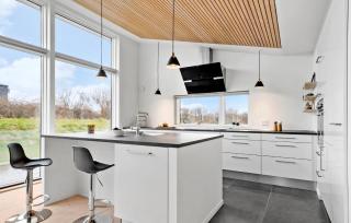 Nice Home In Haderslev With Wifi - Haderslev - 4