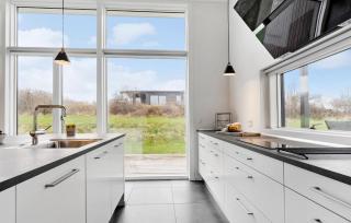 Nice Home In Haderslev With Wifi - Haderslev - 3