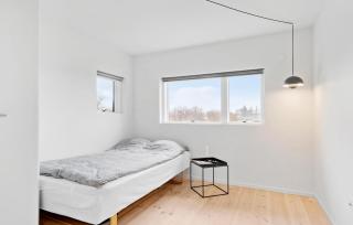 Nice Home In Haderslev With Wifi - Haderslev - 2