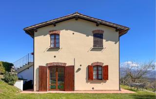 Amazing Apartment In Gubbio With Wifi - 9