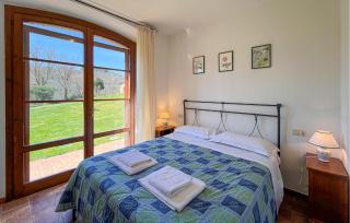Amazing Apartment In Gubbio With Wifi - 5